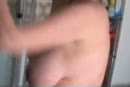 Mein Hängeeuter von der Seite, film 00:00:11, 13 reacties, 42 stemmen