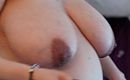 Mein Hängeeuter & große Areola, foto 470x290, 12 reacties, 35 stemmen