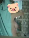 Meine Euter von der Seite, film 00:00:00, 2 reacties, 26 stemmen