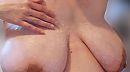 Meine Hängeeuter, foto 545x306, 19 reacties, 67 stemmen