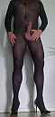 Men in Black, foto 779x1653, 8 reacties, 20 stemmen