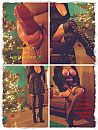 Merry Christmas!, foto 3033x4000, 15 reacties, 47 stemmen