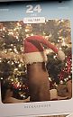 Merry Xmas, foto 1816x2893, 0 reacties, 2 stemmen