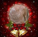 Merry.......Xmas, foto 736x703, 0 reacties, 3 stemmen