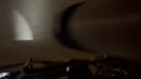 Met blotekont legging op fiets, film 00:00:11, 3 reacties, 14 stemmen