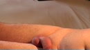 Met borstelsteel diep in pieme, film 00:00:00, 2 reacties, 6 stemmen