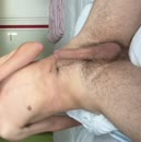 Met een mooie klodder spuug, film 00:00:00, 9 reacties, 19 stemmen