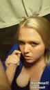 Met een pik bezig zijn :), film 00:00:00, 113 reacties, 572 stemmen