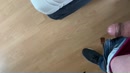Met een tang alleen, film 00:00:29, 2 reacties, 6 stemmen