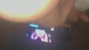 Met heyyou99, film 00:00:17, 4 reacties, 35 stemmen