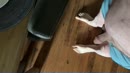 Met je pik uit je boxer, film 00:00:20, 1 reacties, 4 stemmen