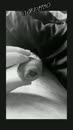 Met me natte pik geilen, film 00:00:00, 2 reacties, 6 stemmen