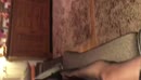 Met mijzelf spelen., film 00:00:00, 7 reacties, 53 stemmen