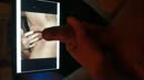 Met toestemming Priscillastel, film 00:00:28, 12 reacties, 11 stemmen