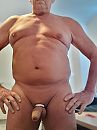 Met Ring, foto 1956x2608, 44 reacties, 74 stemmen
