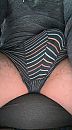 Met boxer, foto 1076x1920, 0 reacties, 4 stemmen