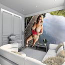 Met dank aan Vince2021, foto 960x960, 40 reacties, 179 stemmen