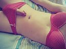 Met de pik los, foto 601x450, 21 reacties, 33 stemmen