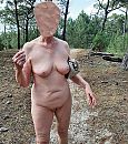 Met dit weertje, foto 3024x3399, 32 reacties, 125 stemmen