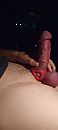 Met een cockring om, foto 1800x4000, 3 reacties, 8 stemmen