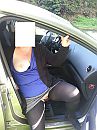 Met lekker weer mag dit!, foto 612x816, 24 reacties, 116 stemmen