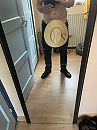 zo hard, foto 3000x4000, 3 reacties, 3 stemmen