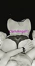 Met mister-035♡, foto 1024x1896, 8 reacties, 59 stemmen