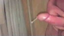 Mezelf lekker leegspuiten...!!, film 00:00:00, 4 reacties, 10 stemmen