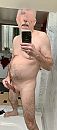 Mezelf tonen, foto 1787x4000, 2 reacties, 6 stemmen