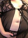 Mezelf verwennen, foto 1536x2048, 18 reacties, 54 stemmen