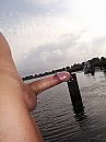 Middagje strand..., foto 3000x4000, 4 reacties, 14 stemmen