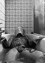Midweek relaxing, foto 1915x2666, 3 reacties, 15 stemmen