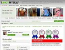 Mijlpaal, foto 1182x917, 6 reacties, 10 stemmen