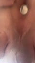 Mijn buttplug, film 00:00:29, 2 reacties, 11 stemmen
