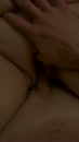 Mijn favoriete standje, film 00:00:12, 2 reacties, 17 stemmen