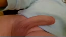 Mijn geile dikke daddy pik, film 00:00:21, 5 reacties, 32 stemmen
