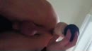 Mijn mannenkut, film 00:00:29, 6 reacties, 17 stemmen