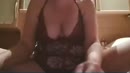 Mijn sextoy, film 00:00:00, 21 reacties, 110 stemmen