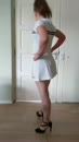 Mijn tennisfantasie..., film 00:00:17, 87 reacties, 581 stemmen