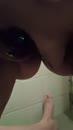 Mijn valentijns kadootje voor, film 00:00:17, 44 reacties, 120 stemmen