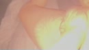 Mijn video, film 00:00:00, 6 reacties, 15 stemmen