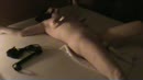 Mijn voormalige 'playmate', film 00:00:22, 4 reacties, 36 stemmen