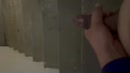 Mijn zaad, film 00:00:00, 19 reacties, 20 stemmen