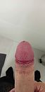 Mijn Prik, foto 955x1920, 0 reacties, 6 stemmen