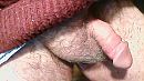 Mijn ...., foto 640x360, 0 reacties, 1 stemmen