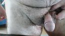 Mijn ...., foto 640x360, 0 reacties, 1 stemmen