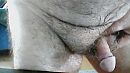 Mijn ...., foto 640x360, 0 reacties, 2 stemmen