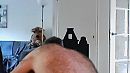 Mijn ...., foto 640x360, 0 reacties, 1 stemmen