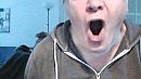 Mijn ...., foto 640x360, 1 reacties, 3 stemmen