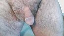 Mijn ...., foto 640x360, 0 reacties, 1 stemmen